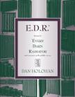 E.D.R.: Ratings for Every Darn Radiator (and convector) you'll probably ever see By Dan Holohan Cover Image