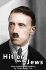 Hitler on the Jews Cover Image