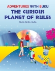 The Curious Planet of Rules Cover Image