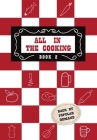 All in the Cooking - Book II By Josephine B. Marnell, Nora M. Breathnach, Ann A. Martin Cover Image