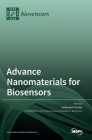 Advance Nanomaterials for Biosensors Cover Image