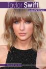 Taylor Swift: Superstar Singer (People in the News) By Katie Kawa, Cherese Cartlidge Cover Image