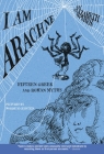 I Am Arachne: Fifteen Greek and Roman Myths By Elizabeth Spires, Mordicai Gerstein (Illustrator) Cover Image