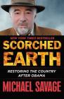 Scorched Earth: Restoring the Country after Obama Cover Image