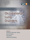 Parkes' Occupational Lung Disorders Cover Image