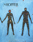 The Hopper, Issue 4 By Jenna Gersie (Editor), Anna Mullen (Editor) Cover Image