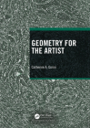 Geometry for the Artist Cover Image