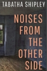 Noises From the Other Side Cover Image