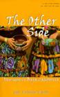 The Other Side: Journeys in Baja California By Judy Goldstein Botello Cover Image