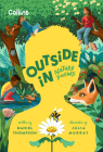 Outside In: Nature Poems Cover Image