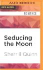 Seducing the Moon Cover Image