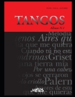 Tangos N-1: piano - vocal - guitarra By Melos Argentina Cover Image