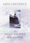 The Lightkeeper's Daughter Cover Image