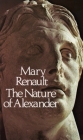 The Nature of Alexander Cover Image