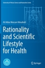 Rationality and Scientific Lifestyle for Health (University of Tehran Science and Humanities) Cover Image