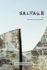 Salvage #8 By Salvage Cover Image