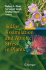 Sulfur Assimilation and Abiotic Stress in Plants Cover Image