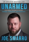 Unarmed Cover Image