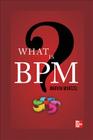 What Is BPM? Cover Image