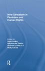 New Directions in Feminism and Human Rights Cover Image