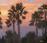 California Light:  A Century of Landscapes: Paintings of the California Art Club Cover Image