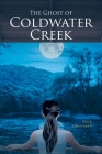 The Ghost of Coldwater Creek Cover Image