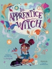 The Apprentice Witch (Dover Occult) Cover Image