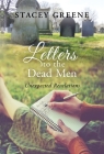 Letters to the Dead Men: Unexpected Revelations Cover Image