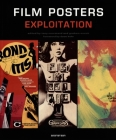 Film Posters Exploitation Cover Image