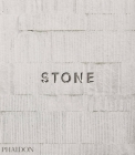 Stone By William Hall Cover Image