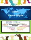 Yemen: Human Rights By United States Department of State Cover Image