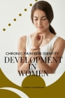 Chronic Pain and Identity Development in Women Cover Image