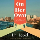 On Her Own Cover Image