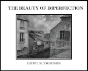 The Beauty of Imperfection Cover Image