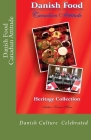 Danish Food Canadian Attitude: Heritage Edition Cover Image