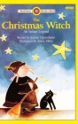 The Christmas Witch, An Italian Legend: Level 3 (Bank Street Ready-To-Read) Cover Image