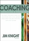 Coaching: Approaches & Perspectives By Jim Knight Cover Image