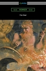 The Iliad Cover Image