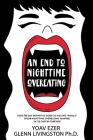 An End to Nighttime Overeating: Your 10-Day Definitive Guide By Yoav Ezer, Glenn Livingston Cover Image