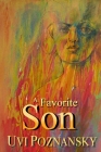 A Favorite Son Cover Image