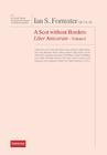 IAN S. FORRESTER QC LL.D. A Scot without Borders Liber Amicorum - Volume I By David Edward (Editor), Jacquelyn MacLennan (Editor), Assimakis Komninos (Editor) Cover Image