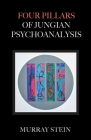 Four Pillars of Jungian Psychoanalysis Cover Image