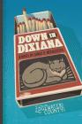 Down in Dixiana Cover Image
