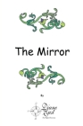 The Mirror By Diane East Cover Image