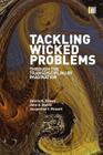 Tackling Wicked Problems: Through the Transdisciplinary Imagination Cover Image