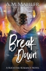 Breakdown Cover Image