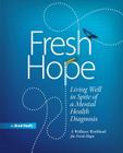 Fresh Hope Cover Image