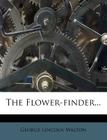 The Flower-Finder... Cover Image