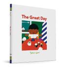 The Great Day Cover Image