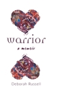 Warrior By Deborah Russell Cover Image